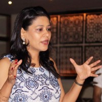 Interview with Wishes & Blessings’ Geetanjali Chopra on Covid-19 and NGOs