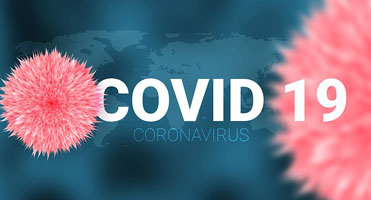 Click for Covid-19 Articles