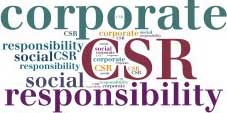 Click for CSR Articles