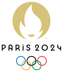 Paris 2024 Olympic Games aim at sustainability gold